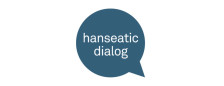 Logo von hanseatic dialog GmbH