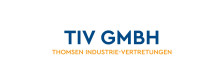 Logo von TIV GmbH