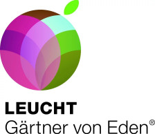 Logo von Leucht Garten- und Landschaftsbau GmbH
