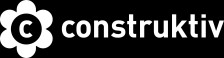 Logo von construktiv GmbH