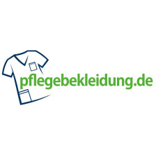 Logo von pflegebekleidung.de