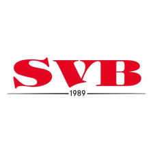 Logo von SVB