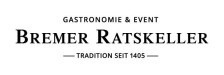 Logo von Bremer Ratskeller
