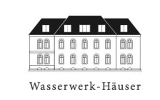 Logo von Brinkhege Immobilien
