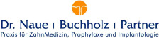 Logo von Praxis Dr. Naue
