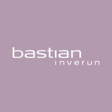 Logo von bastian GmbH & Co. KG