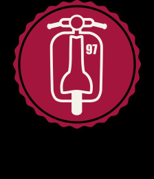 Logo von DER ROLLERHOF