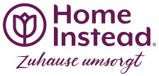 Logo von Home Instead Senioren- und Familienbetreuung Hendricks