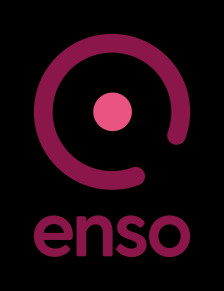 Logo von ENSO eCommerce GmbH