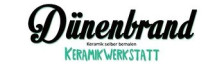 Logo von Barbarella-Events