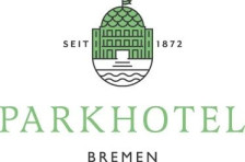 Logo von Parkhotel Bremen