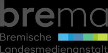 Logo von Radio Weser TV
