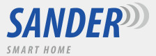 Logo von Christian Sander e.K.