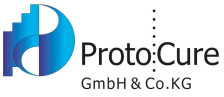 Logo von ProtoCure GmbH & Co. KG