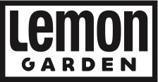 Logo von Lemon Lounge