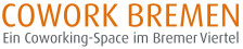 Logo von Cowork Bremen