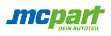 Logo von McPart GmbH