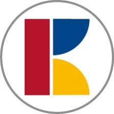 Logo von Konkret - Institut für innovative Markt- und Meinungsforschung GmbH