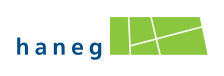 Logo von Hanseatische Naturentwicklung GmbH