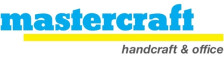 Logo von mastercraft Servicegesellschaft mbH