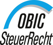 Logo von Oldenburger Beratungs- und Informationscentrum OBIC