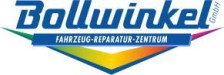 Logo von Werner Bollwinkel GmbH