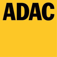 Logo von ADAC Weser-Ems e.V.