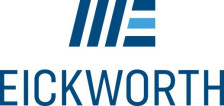 Logo von Max Eickworth GmbH