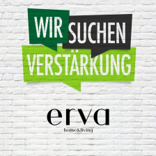 Logo von Erva Living GmbH