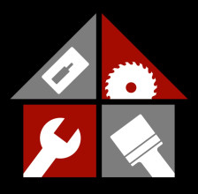 Logo von DENYS AE GROUP