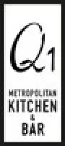 Logo von Q1 Gastronomie GmbH / Outlet Q1