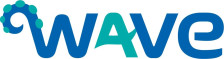 Logo von W4VE GmbH