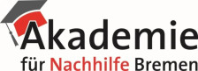 Logo von Akademie für Nachhilfe Bremen