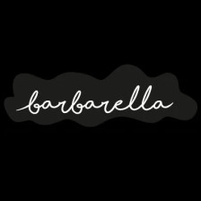 Logo von Barbarella-Events