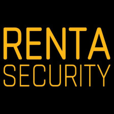 Logo von RENTA Security GmbH