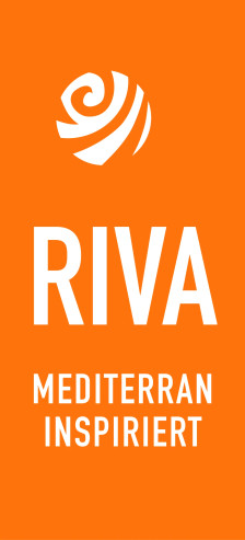 Logo von Q1 Gastronomie GmbH / Restaurant Riva