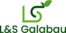 Logo von L&S Galabau
