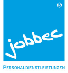 Logo von jobbec GmbH