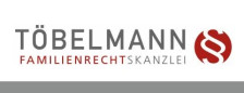 Logo von Familienrechtskanzlei Susann Töbelmann