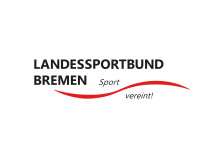 Logo von 