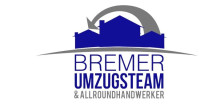 Logo von 