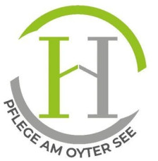 Logo von Hubertus Pflege am Oyter See