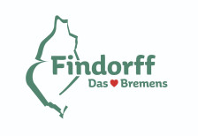 Logo von 